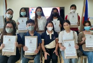 www.owwa.gov.ph region 6|OWWA–RWO6 Conducts Scholars Orientation to New EDSP .